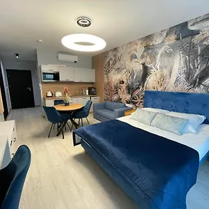 apartament-podwodny-studio-lux-obiekt-solny-resort-z-basenem.kolobrzeghotels.com/