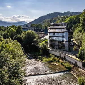 apartamenty-sunsnow-ciaglowka.zakopanehotels.org/